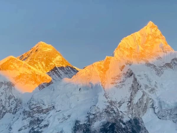 everest-view-from-kala-patthar