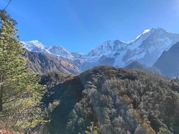 manaslu-circuit-trek
