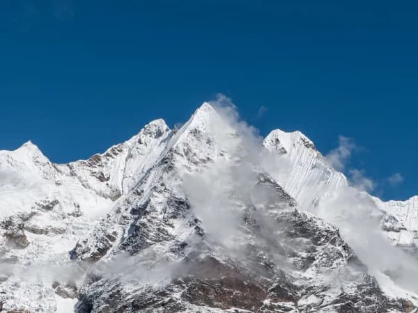 mera-peak-climbing