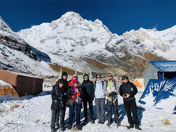 annapurna-base-camp
